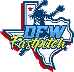 DFW Fastpitch