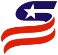 USSSA